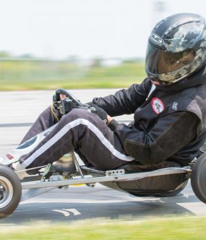 be87a19c-382b-4709-82a7-ce8c438f4fe2