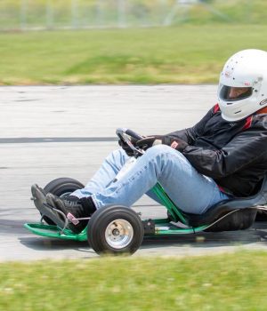 be987dcf-bd9c-49a6-8948-aa7e81fa41f9