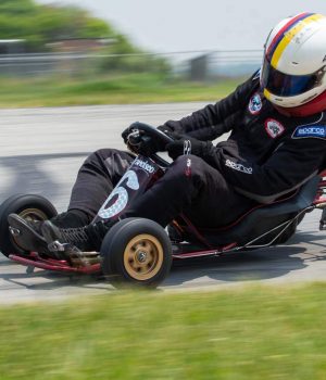 bea1da89-fbbb-4720-a395-d73a94e036de