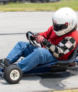 beca0794-5253-4849-b625-c38efb123b22