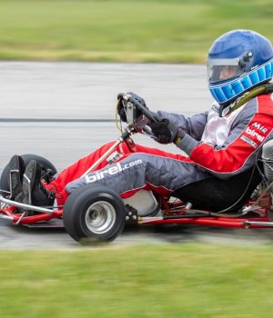 befce3e8-8221-4632-b137-d3641d31356d