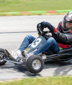 bf1ab515-78ce-4611-bcd5-dbd8ea2771af