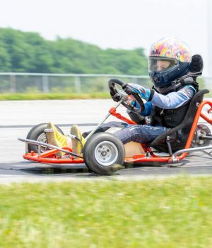 bf267f40-5f00-4ff1-a3c4-dff8179945ca