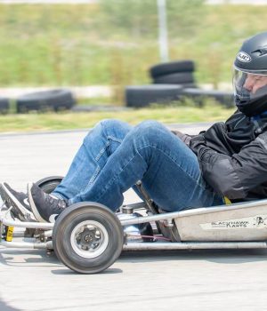 c0076138-cc8e-4a8f-badf-d8a2b0cff4bd