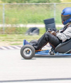 c308319e-5ccd-4abf-a34e-61055b4160d7