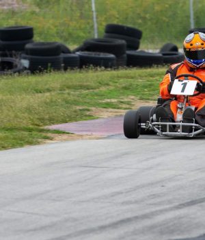 c3861d87-7e45-490b-8d08-23db9e04094e