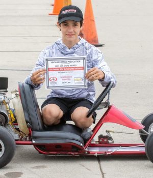 c41bbdc6-d7c9-498c-8fa8-12b199fb5865