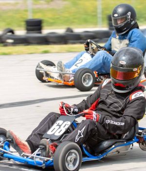 c45c2f26-73aa-4015-bc7f-20dc0aa15327