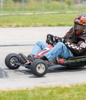 c469180e-eddd-4302-a16e-c87ea9b543bf