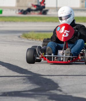 c59c37e8-f0b8-481d-bd1f-33972feb4599