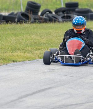 c661ed93-5a59-4357-9f50-0de34a44238c