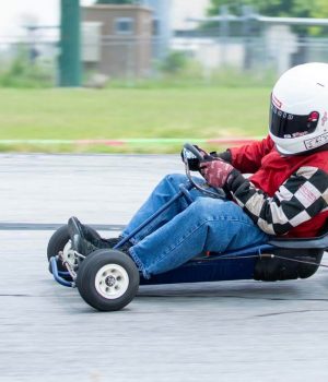 c688893a-20ab-4d3e-8e2e-6232290ba490