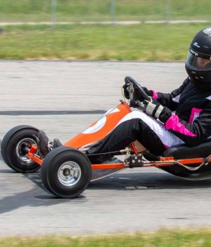 c6f9bb47-8f6d-4f27-9c8b-6e8af8dcfea7