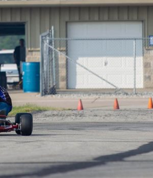 c7acb7f7-603d-4882-a830-3af06e83787e