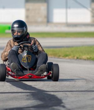 c96d5526-1cf9-418e-b028-21a9bf87dc09