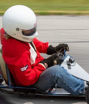 c99dc216-e1ed-40c6-927b-51f22cb72e76