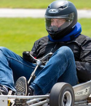 c9aaf385-75b1-4f37-aae0-2de814c35b75