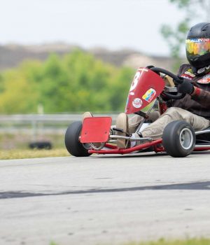 cab492e8-16e7-4142-8099-2bf1ef72ba6a