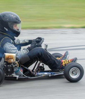 cb5ac5f9-c7ef-48ab-a922-164882c43b63