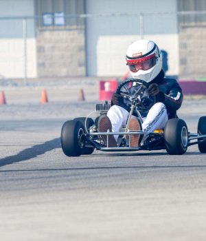 cd9230f8-5b24-4c63-a2ea-dca97d0792a3