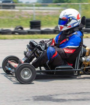 cd9b4a2d-74da-498e-9cd9-aa14a12c2066