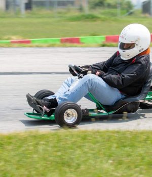 ce18d0cc-5c35-4dc9-b37c-349f86ebabcc