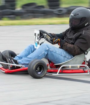 ce6d136b-81a5-4be9-b3ab-b1f2dc0df525