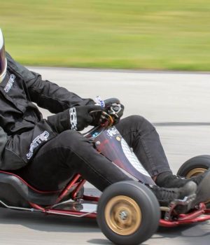 ce7c3ab6-a9c9-4a51-9939-5985e989d119