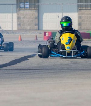 cf9f0c8e-47c0-465d-b7cb-ab7948d08e1f