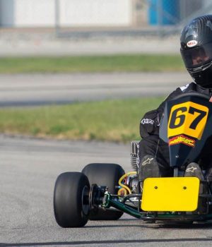 cfa2b266-2772-4114-88c5-43344221a1b5