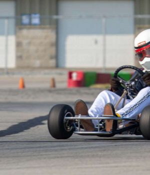 d0a95df7-cf58-47f4-a53d-83fd91f4b1cf