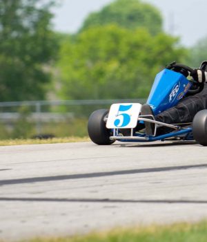 d18866b1-ab40-448a-900f-6967f844e924