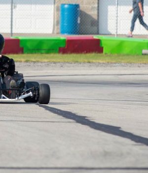 d1e01522-abf7-487f-925c-251902b06ba3