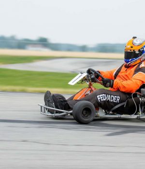 d22c5d52-45bd-4266-b509-bcf23831b65a