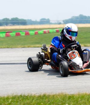 d23417b2-db7e-49c6-a090-fa5c92475f72