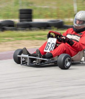 d24371e1-c66b-4b8a-8305-af4b6371fe3b