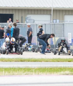 d2c5494c-e0cd-4030-af94-825406d8950e