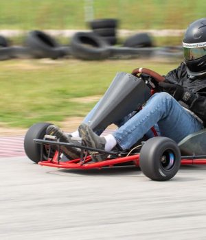 d2e2f7ae-96d3-41ac-a68b-379487ad2f8d