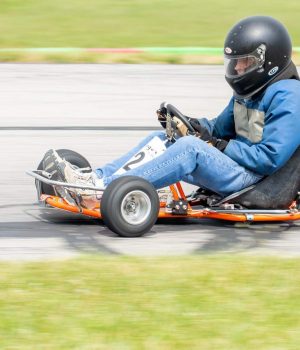 d319a928-3a9a-4175-a1ae-37ffb4e6455f