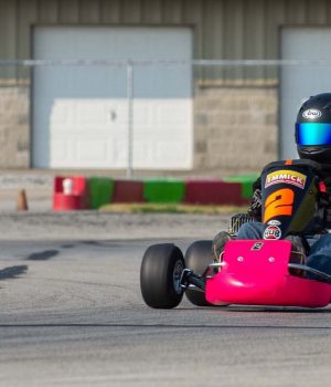 d632d245-5980-4f23-8500-e8a6ba9c684d