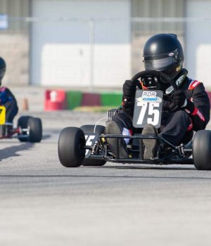 d6ace27a-31c5-45f2-98cb-18605f6b561c