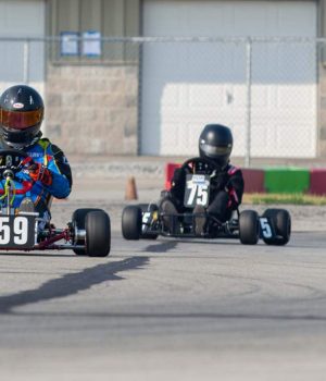 d6bc7265-fe21-4617-9927-e2a9c1f434d1