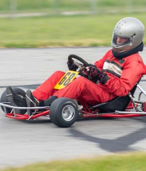 d6c50f4b-5245-461b-8e3a-93da2dd4c7a1