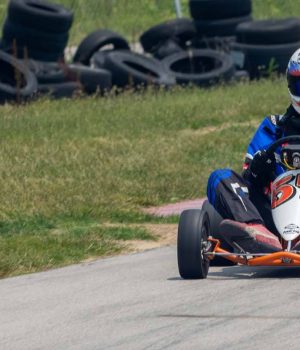 d724017b-8543-4cb0-9dc7-12abdd6dcd9a