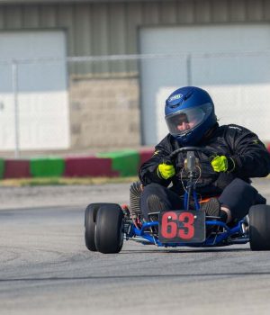 d72c9d05-4294-4da0-b247-528b96171152