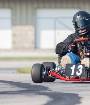 d8774a56-ceaa-4e82-b04c-2587ff630034