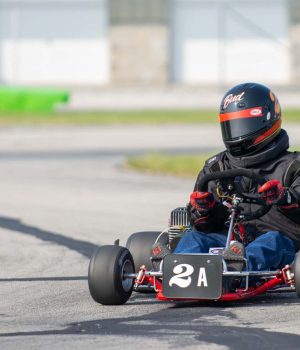 d8c10ae3-357d-4bd6-aed1-04e31da49370