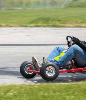 d935bfeb-1f9d-4777-bbc9-da3a6467bba7