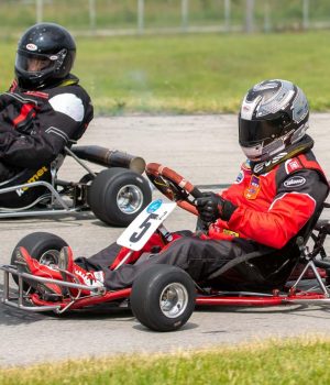 da64aa4e-91f5-4324-b623-a942ff141fd9