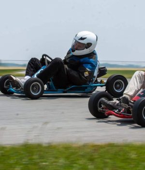 da65b30a-ae91-49ef-a257-a28587280f2c